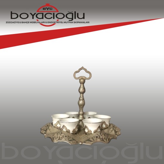 98150-11 SENA TUTKACLI SET ZEMZEM 98150-11 SENA TUTKACLI SET ZEMZEM