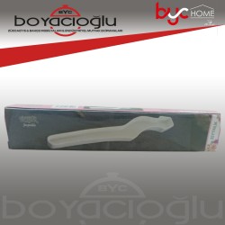 TEKBİR 9897 PORSALEN ZEYTİNLİK