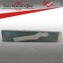 TEKBİR 9897 PORSALEN ZEYTİNLİK