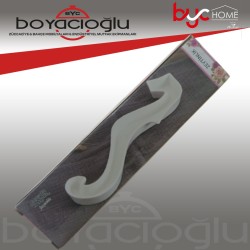 TEKBİR 9900 PORSALEN ZEYTİNLİK