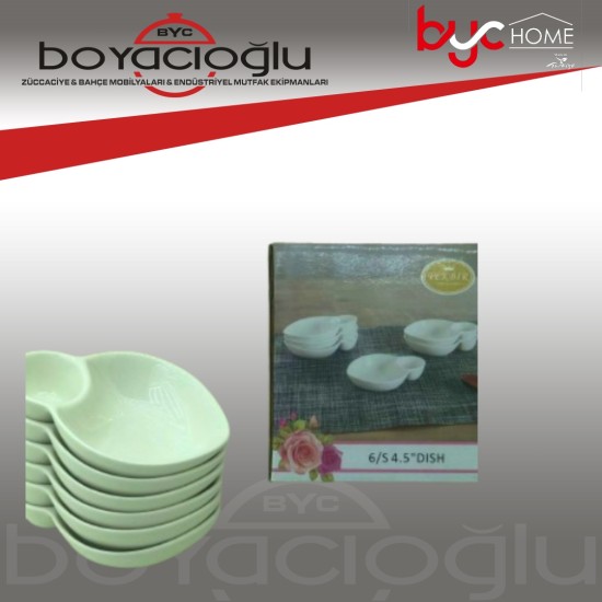 9966 TEKBİR 6LI SOSLUK ÇEREZLİK 9966 TEKBİR 6LI SOSLUK ÇEREZLİK