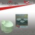 9966 TEKBİR 6LI SOSLUK ÇEREZLİK
