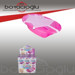 FİLEM BEBE KÜVET FİLESİ