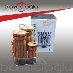A1011MH YAĞLIK SİRKELİK