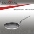 ABM LAZETTİ SATİNA KREP TAVA 26CM