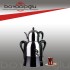 KORKMAZ A341-11 ÇAYKOLİK ÇAY MAKİNESİ SEMAVER