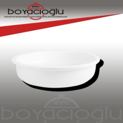 ABK33KS00 GÜRAL 33CM AÇIK BÜFE KABI