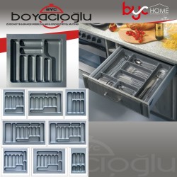 KESİLEBİLİR MODÜL KAŞIKLIK(42X49)