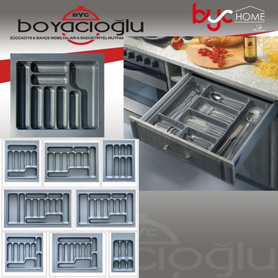 KESİLEBİLİR MODÜL KAŞIKLIK(47X49) KESİLEBİLİR MODÜL KAŞIKLIK(47X49)