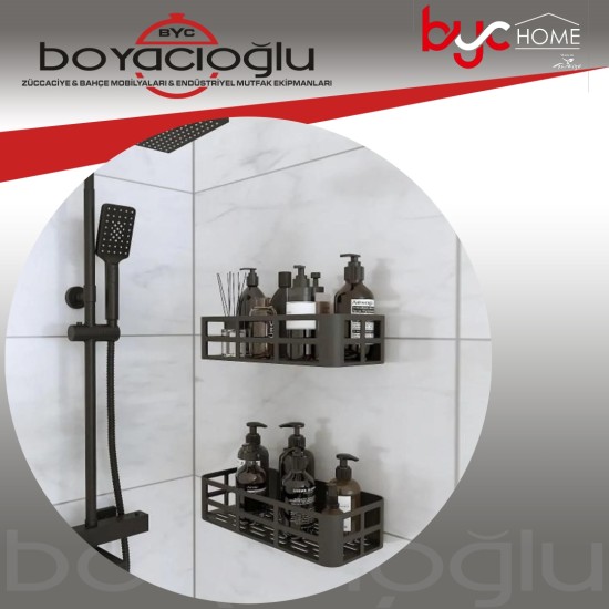ACERO-20392 TINY BANYO RAFI 2Lİ ACERO-20392 TINY BANYO RAFI 2Lİ