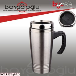 ACERO-30463 TERMOS KUPA BARDAK 450ML