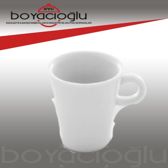 ACP210CF00 GÜRAL KUPA BARDAK ACP210CF00 GÜRAL KUPA BARDAK