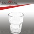 200ML POLİKARBON BARDAK