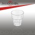 250ML POLİKARBON BARDAK