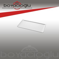 KULPLU BATON TEŞHİR 30*15 CM