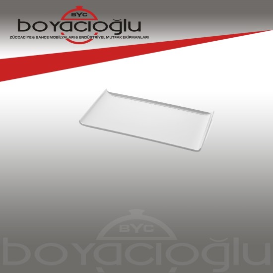 KULPLU BATON TEŞHİR 30*15 CM KULPLU BATON TEŞHİR 30*15 CM