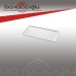 KULPLU BATON TEŞHİR 30*15 CM