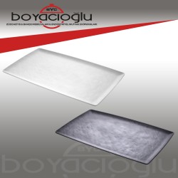 ATLAS 464 ROYAL MAT SUNUM 53X32,5CM