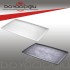 ATLAS 464 ROYAL MAT SUNUM 53X32,5CM