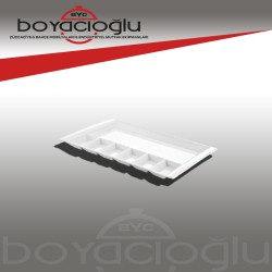AFAB509 8 GÖZLÜ KAHVALTI TABILDOT