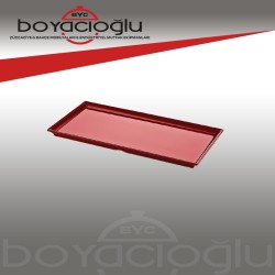 PASTANE SUNUM 35*18 CM