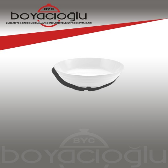 YUVARLAK SUNUM KASE 33,5 CM YUVARLAK SUNUM KASE 33,5 CM