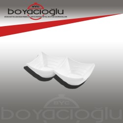 AFAB746 2'Lİ SOSLUK