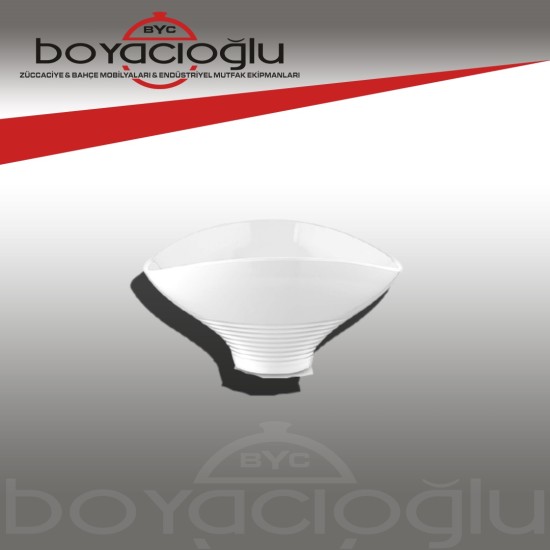 AÇIK BÜFE OVAL SUNUM KASE AÇIK BÜFE OVAL SUNUM KASE