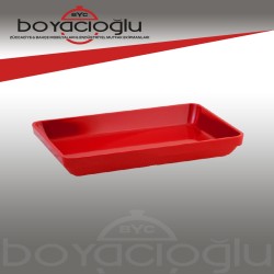DİKDÖRTGEN Z.YAĞLI SNM 39,5*26