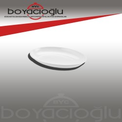 KAYIK A.BÜFE SNM 35*26 CM