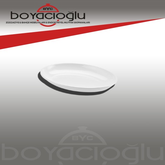 KAYIK A.BÜFE SNM 40*29,5 CM KAYIK A.BÜFE SNM 40*29,5 CM