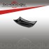 TEŞHİR KAYIK TABAK 15*28 CM