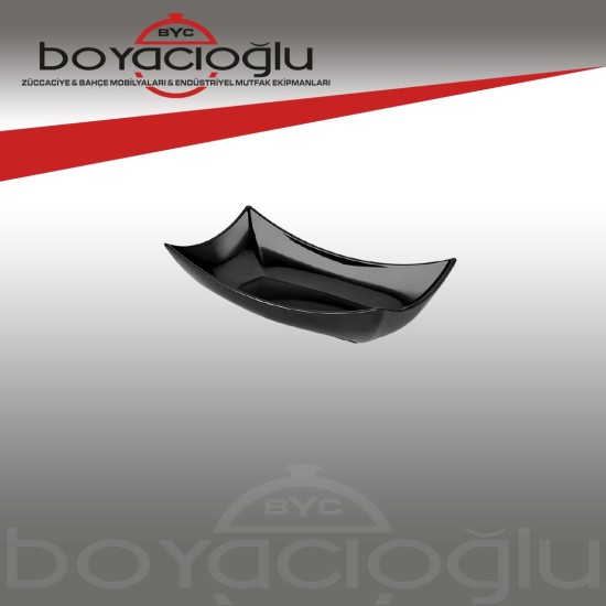 TEŞHİR KAYIK TABAK 38*19 CM
