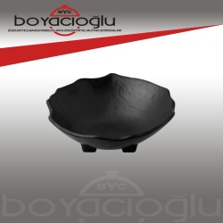 ATLAS 25CM MAT SUNUM TABAK