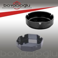 KÖŞ.-YUV.BAKALİT KÜLLÜK