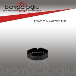 KÖŞ.-YUV.BAKALİT KÜLLÜK