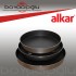ALKAR TEFLON FIRIN TEPSİ 34NO