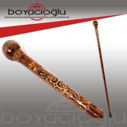 AHŞAP ASA