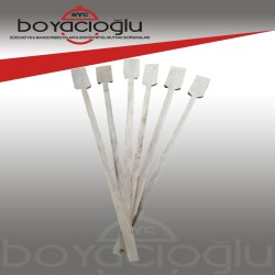 AHŞAP SALÇA KÜREĞİ 100CM