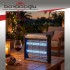 APRİLLA AIK-9917 SİNEK CIZZ 20W