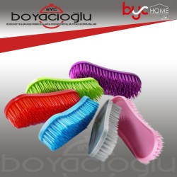 AKAY AK010 HALI FIRÇASI