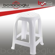 AKAY AK107 BÜYÜK KÖŞELİ TABURE