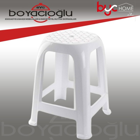 AKAY AK107 BÜYÜK KÖŞELİ TABURE AKAY AK107 BÜYÜK KÖŞELİ TABURE