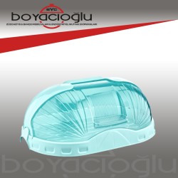 AKAY AK156 EKMEK DOLABI