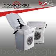 AKAY AK484 DETERJANLIK