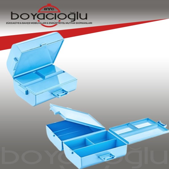 AKAY AK510 BESLENME KABI AKAY AK510 BESLENME KABI