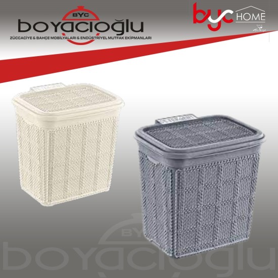 AKAY AK585 JUTE DETERJANLIK AKAY AK585 JUTE DETERJANLIK
