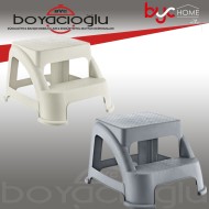 AKAY AK642 KÜÇÜK BASAMAK TABURE