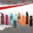 AKAY AK829 PAPATYA MATARA 900ML