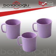 AKSAN AKS-029 291 PLS BARDAK 3LÜ